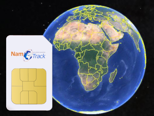 fleet management solution