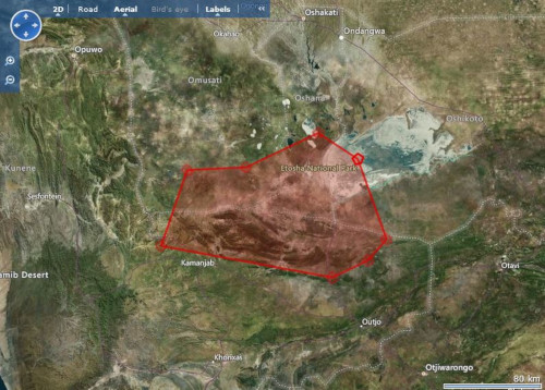 fleet management solution